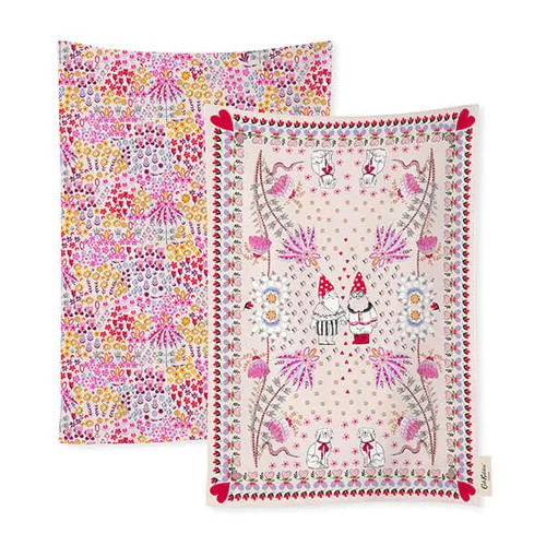 Cath kidston the galleryset - cath,