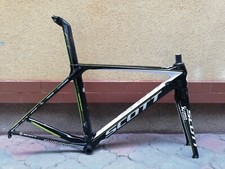 Scott Foil Team Issue Orica