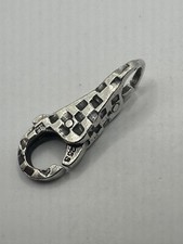 Trollbeads - Authentic -