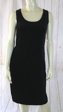 Louis Feraud Dress 12 (fits
