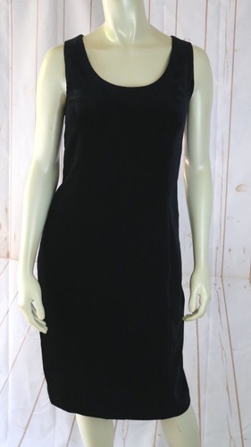 Louis feraud dress - louis, (fits