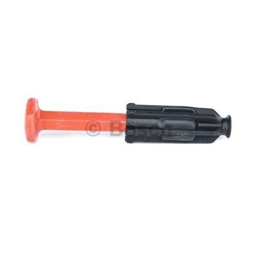 Plug spark - 3x,