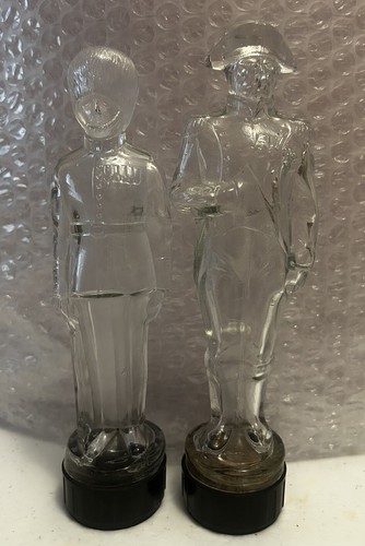 Vintage 1950 rocher freres - vintage, 1950's