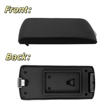 For Ford Flex FA8Z-7406024-AB