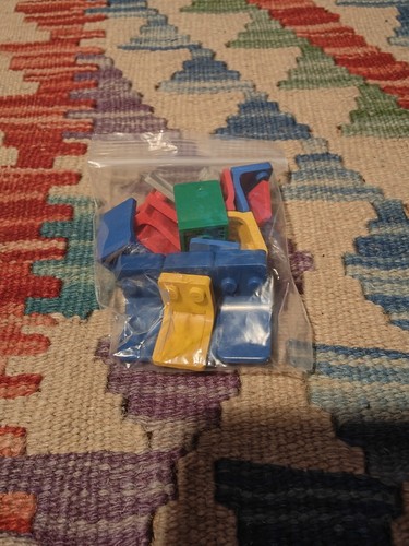 Vintage job lot - vintage,