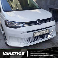 FOR VW CADDY & MAXI MK5 21>