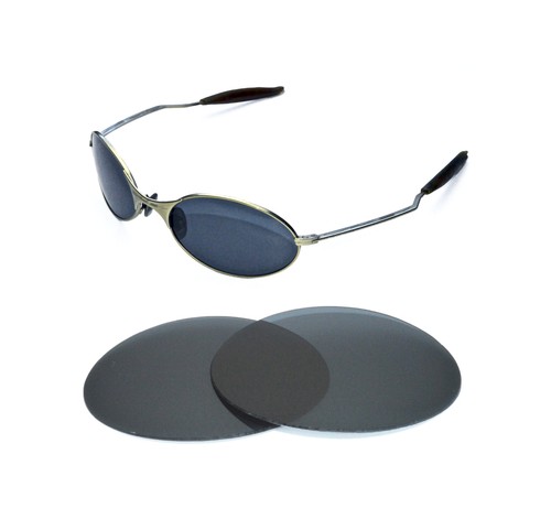 New polarized black - new,