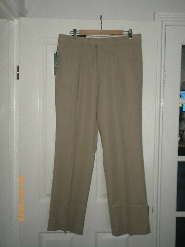 Bnwt thomas nash debenhams - thomas,