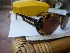 BNIB WOMENS AUTHENTIC