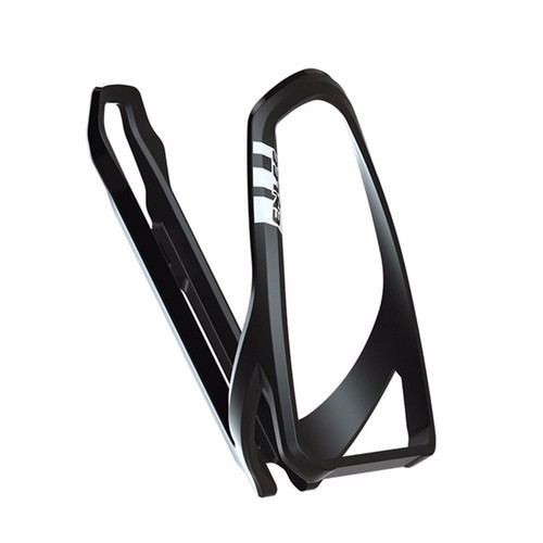 Mtb bike bottle cage - bike,