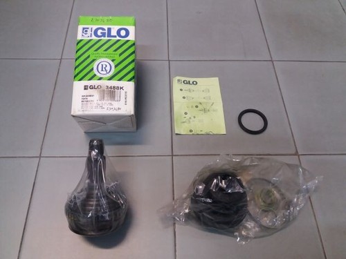 Joint kit rover - zr,,