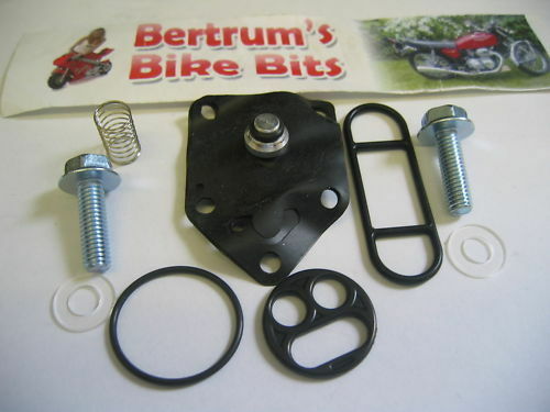 Suzuki gsf 600 1200 - 600,
