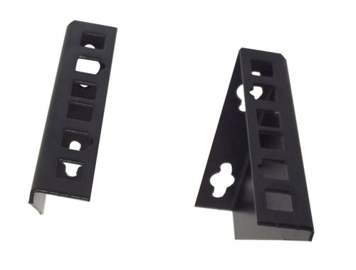 Rack bracket for - 19",