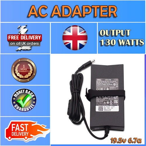 Power adapter charger - ac,