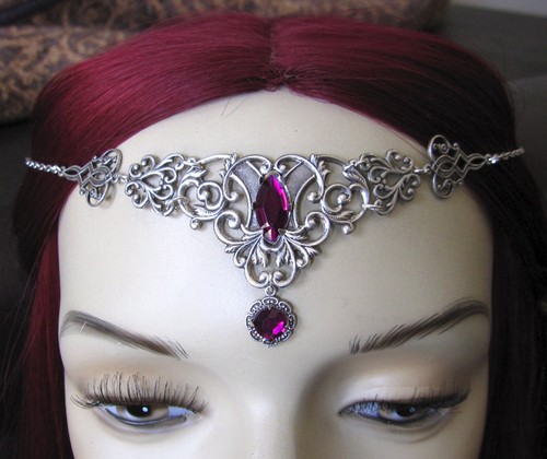 Gothic victorian medieval - gothic,