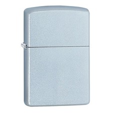 Original Zippo Classic
