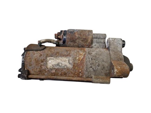 Ford mondeo starter motor - starter,