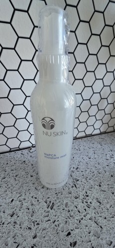 Nuskin napca moisture - nuskin,