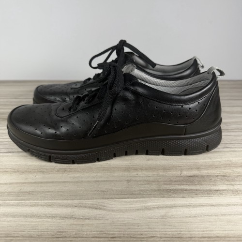 Hotter womens shoes - womens, lace