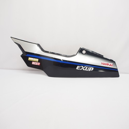 Yamaha fzr400r 3en2 - yamaha,