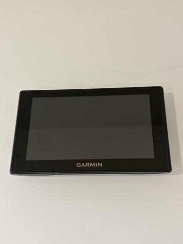Garmin drivesmart 50lm sat - garmin,