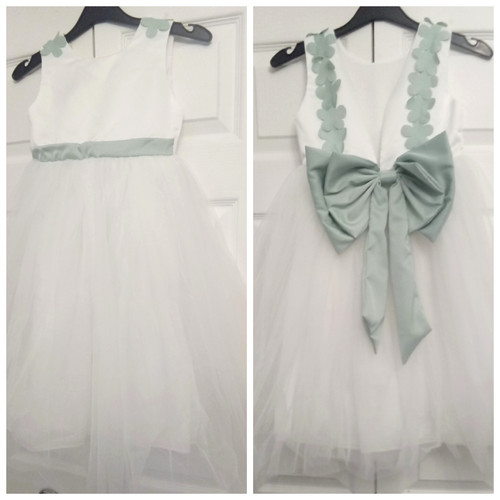 New beautiful special - new,