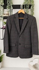 Brook taverner wool - brook,