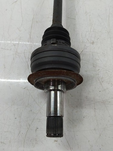 Right side drive shaft for - right-side,