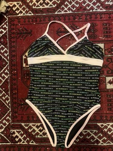 Women vintage burberry - women’s,