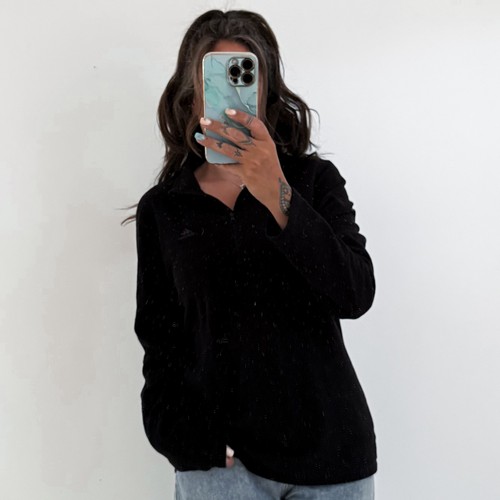 Ladies quechua fleece - quechua,