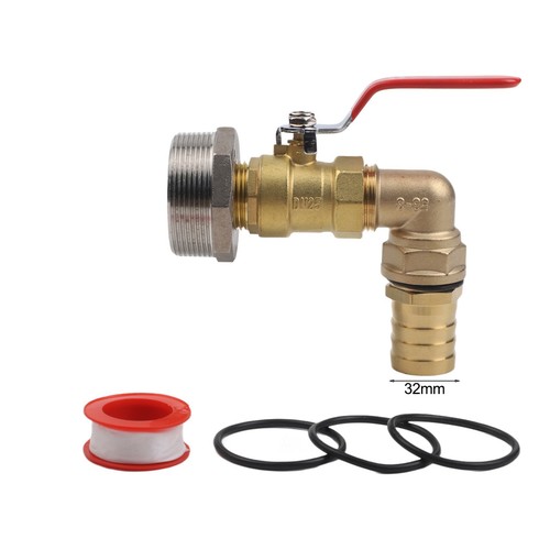 200l oil drum - drum, flexible