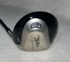 TAYLORMADE GOLF - R/H CLUB - R
