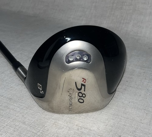 Taylormade golf club - golf, r