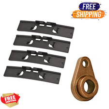 INDESIT  IDV65 IDV75  Tumble