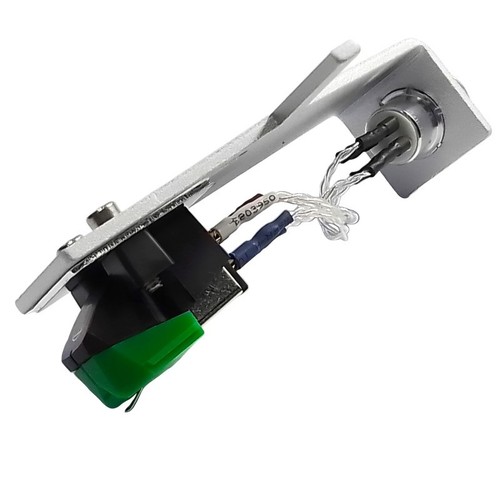 Headshell audio technica at - +,