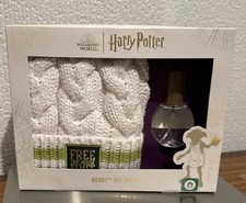 Harry Potter Wizarding World