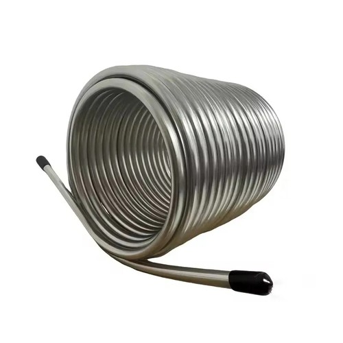 15m double layer wort - 15m,