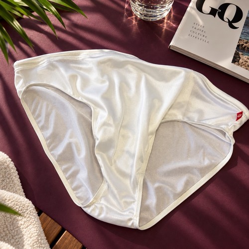 Aussiebum wonderjock classic - aussiebum,