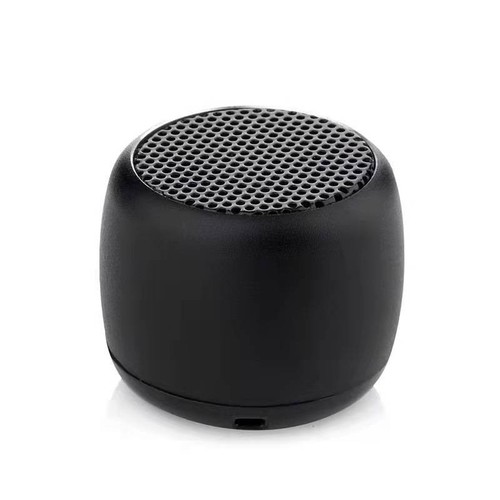 New portable bluetooth speaker - bluetooth,