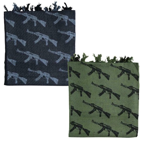 Kombat military style - military,