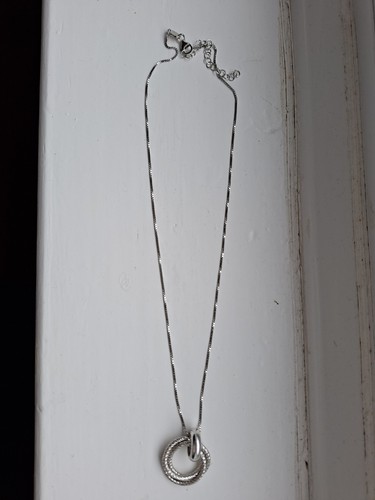 Links london silver - links, of
