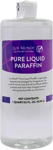 Altar pure liquid - altar,