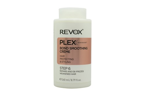 Revox b77 plex step - b77, 6