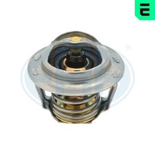 Coolant thermostat fits alfa - coolant,