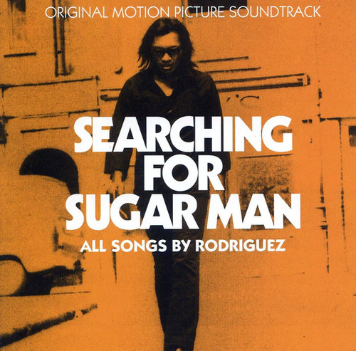 Used rodriguez searching - used:,