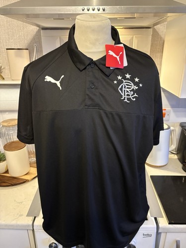 Rare bnwt glasgow rangers - bnwt,