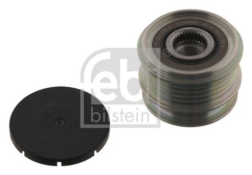 Febi bilstein 34597 - febi,