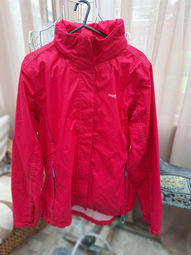 Ladies regatta waterproof - ladies,