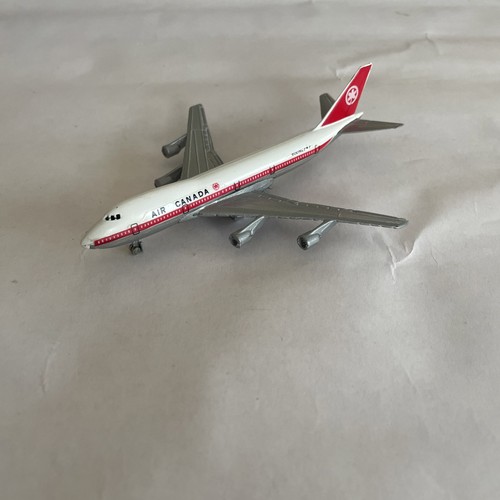 Vintage lintoy boeing - vintage, air