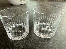 Glenlivet Whisky/Whiskey